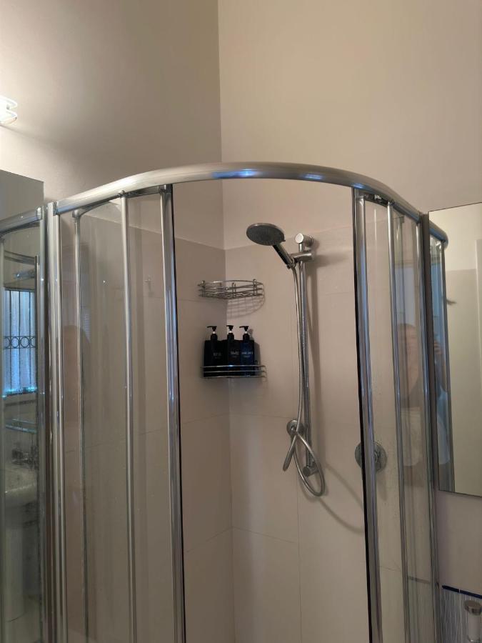 Villa Del Sole Valverde  Екстериор снимка